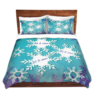 Duvet Cover