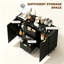 120cm Sideboard-115919913