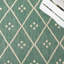 Tapis d'intérieur / extérieur à motif géométrique Courtyard Performance-1240996997