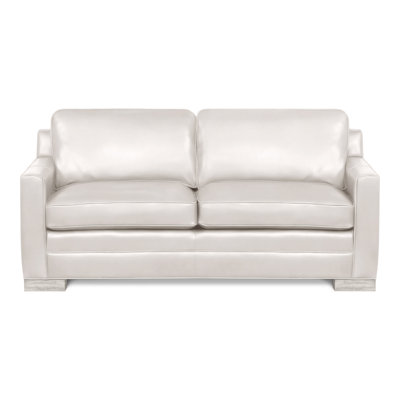 Summerton Sofa