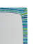 Multicolore Ambesonne-106751017