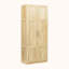 Exa Accent Cabinet-646775670