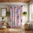 Winsted-332548101