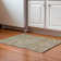 Premium Machine Washable Prisco Paprika Rug