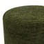 ottoman-1695957761