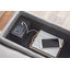 Hub de rangement Flex-94468276