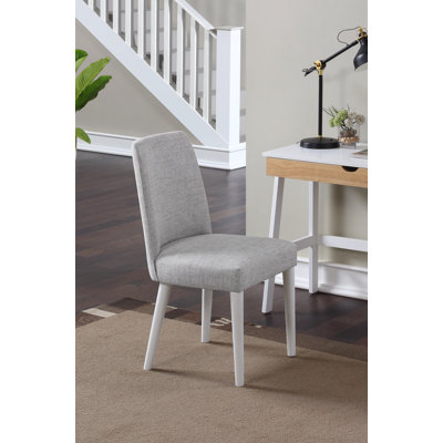 Fauteuil d'appoint Taylor