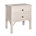 Antique White