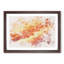 Passing Clouds - Picture Frame Painting Print-56851649-56851650