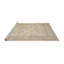 Tapis oriental tissé à la machine Cernak-1264522674