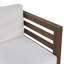 Chaise club Oana-1742934547-1742934551