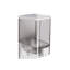 Dispenser Soap Dispenser