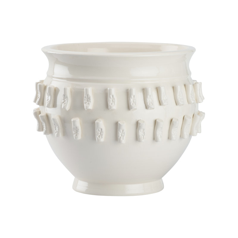 Toscano Bowl