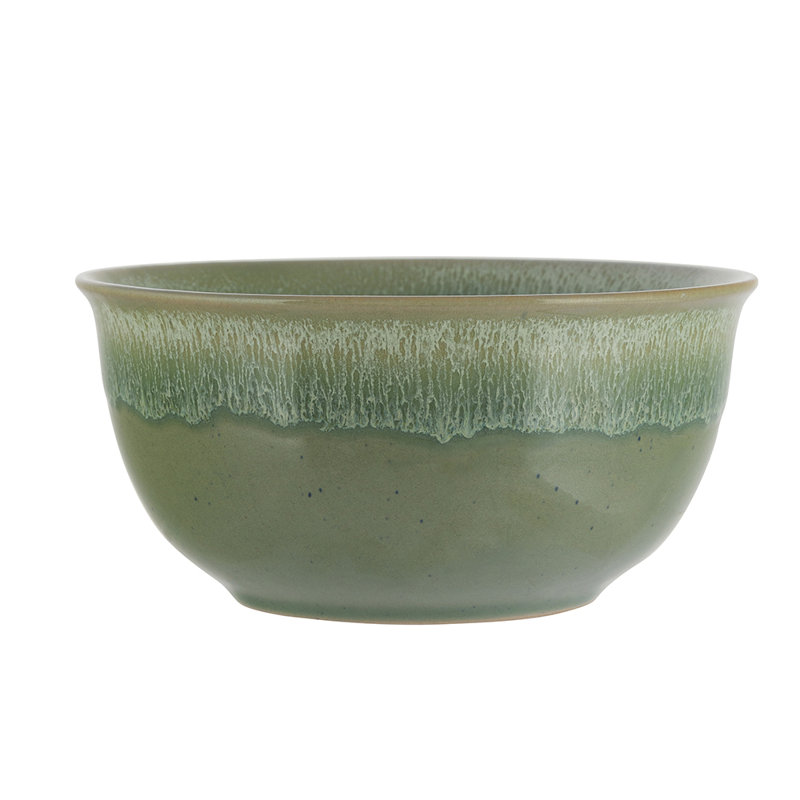 Ladonna 500ml Cereal Bowl