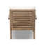 Amaya Outdoor Armchair-859173744-859173745