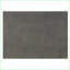 Table de chevet 2 tiroirs Traditional Classic-802672456