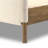 Salado Bed-Antigo Natural-Queen-121778348-90900113