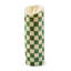 Check Flameless Pillar Candle-234991112-234991116