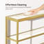 Console Jaiprakash-290221483-290221486