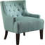 Fauteuil-24108725