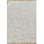 Caprice Wool Geometric Area Rug-124928742-63580100