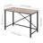 Kosiur Metal Base Writing Desk-1437766092