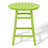Laguna 5-Piece Round Counter Set-99308464