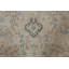Tapis traditionnel rétro 10 x 13