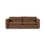 Ingel Sofa-457944138