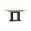 Extendable Dining Table Lorenia-843877000