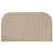 Benji Non-Skid Kitchen Mat-33703167-32903042