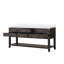 Double Bath Vanity 22 in. D, with Cultured Marble Top-172108385-172108391