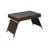 Rectangular Wicker/Rattan Outdoor Folding Coffee Table-1467780696