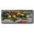 Silver Floater Framed Canvas is out of stock selected