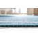Sevil Indoor / Outdoor Rug