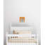 Art sur toile llama-47359067