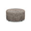 Round Ottoman-1906820254