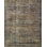 Amber Lewis x Loloi Morgan Spice / Lagoon Area Rug feat. CloudPile