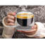 Amidala Glass Coffee Mug