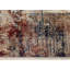 Tapis antidérapant Nalae-1658051530