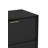 Williams Bar Cabinet-62248977