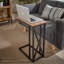 Adiela End Table