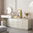 Howse Vanity