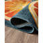  Tapis d'extérieur moderne-674659833