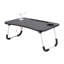 Writing Desk-2052846004