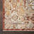 Floral Indoor Rug-1687182545