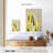 Harnek Yellow Cactus-108427922