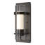 Torch Indoor Sconce-93353900