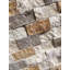 1 in. x 2 in. Tile
