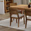 Quinn Side Chair